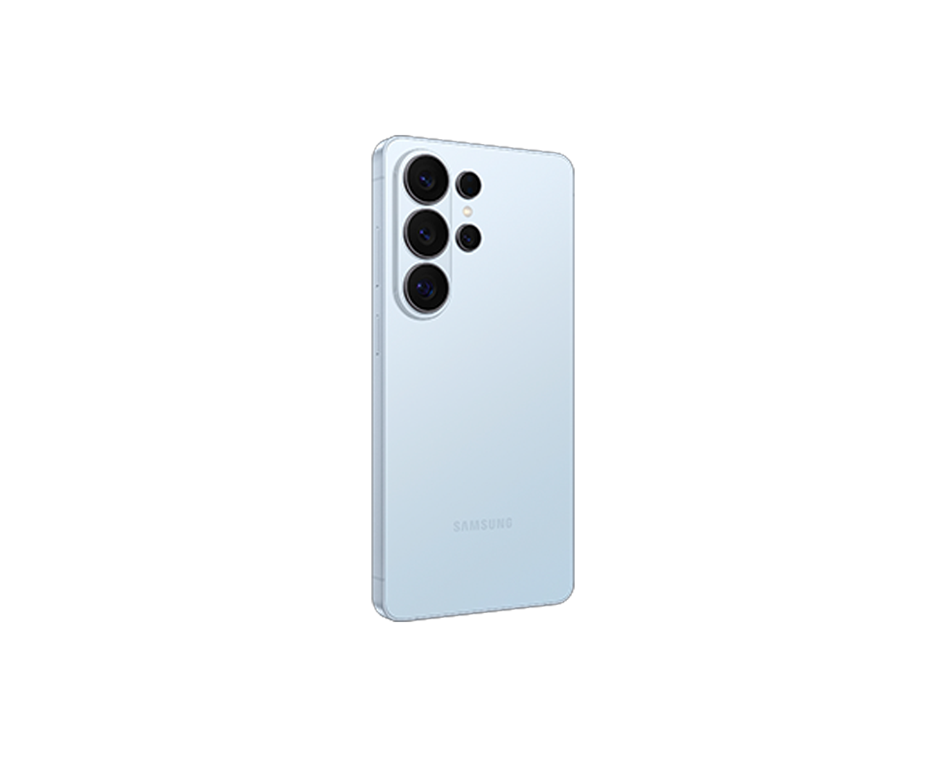S26 Ultra 256GB + Galaxy Buds4 Pro Oro rosa