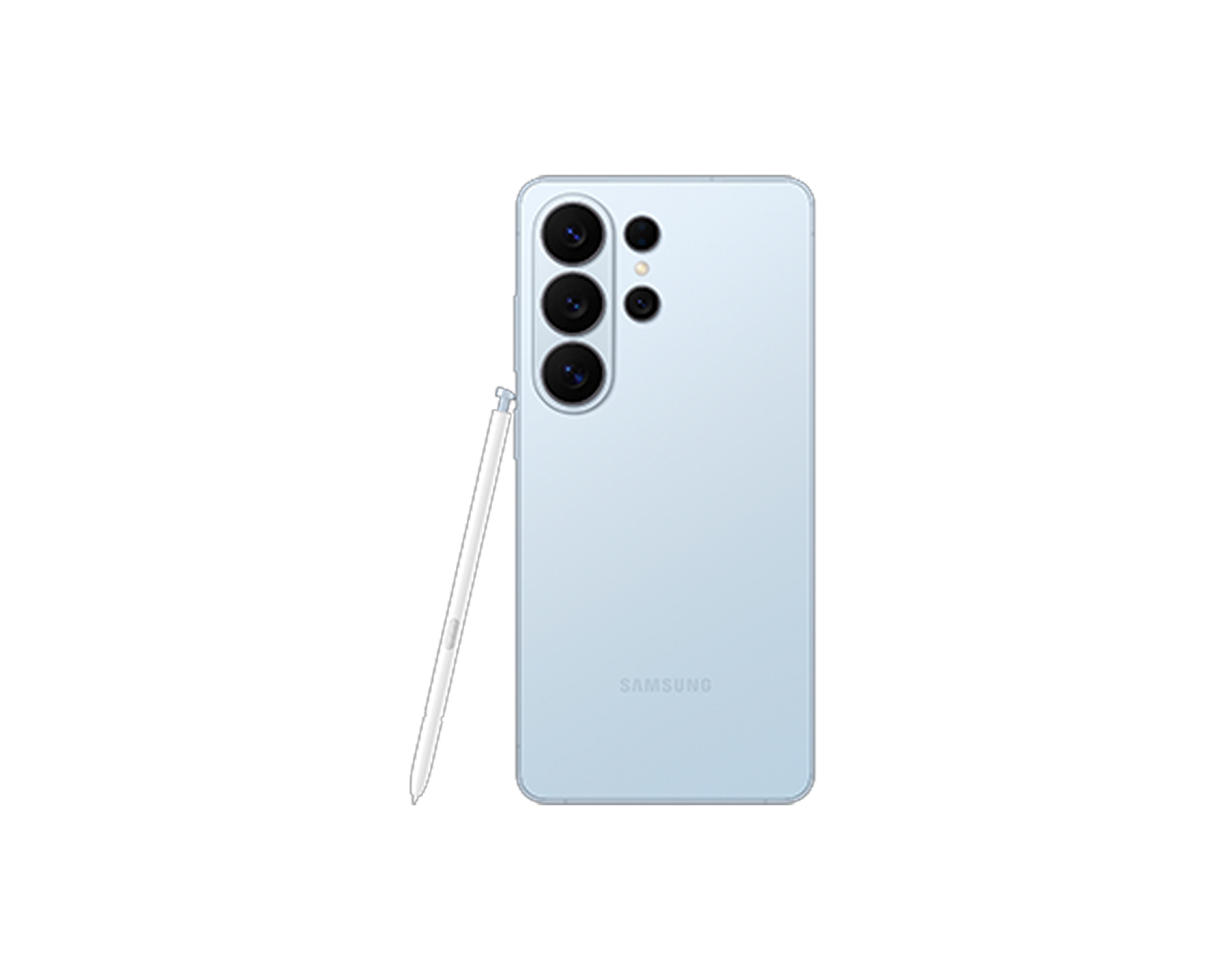 S26 Ultra 256GB + Galaxy Buds4 Pro Oro rosa