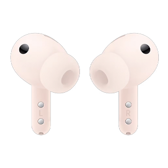 S26 Ultra 256GB + Galaxy Buds4 Pro Oro rosa