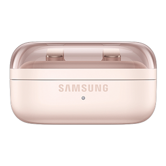 S26 Ultra 256GB + Galaxy Buds4 Pro Oro rosa