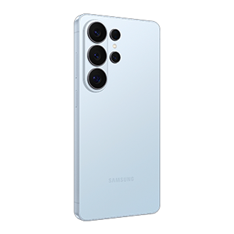 S26 Ultra 256GB + Galaxy Buds4 Pro Oro rosa