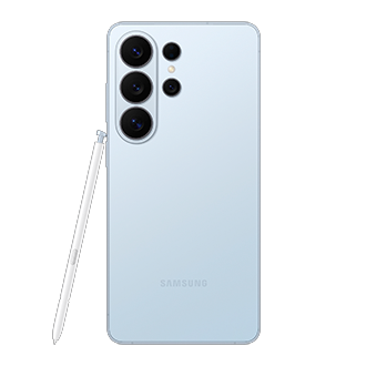 S26 Ultra 256GB + Galaxy Buds4 Pro Oro rosa