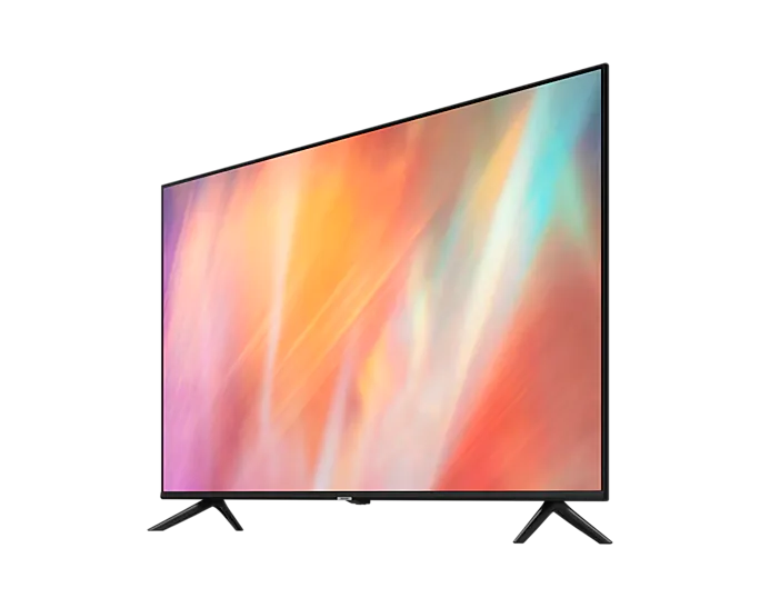 dynamic1 Black