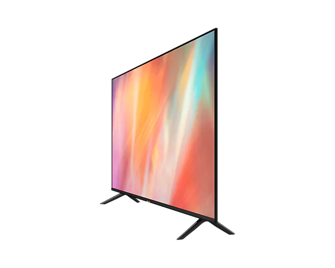 dynamic3 Black