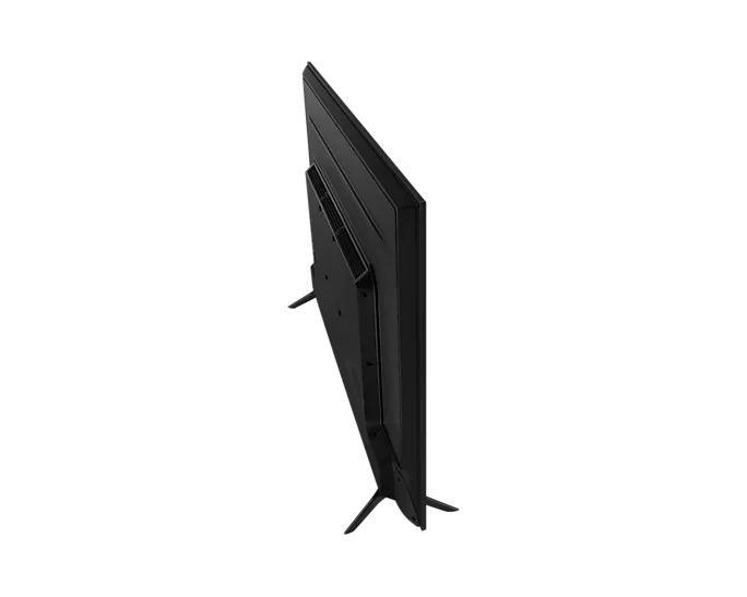 dynamic-back Black