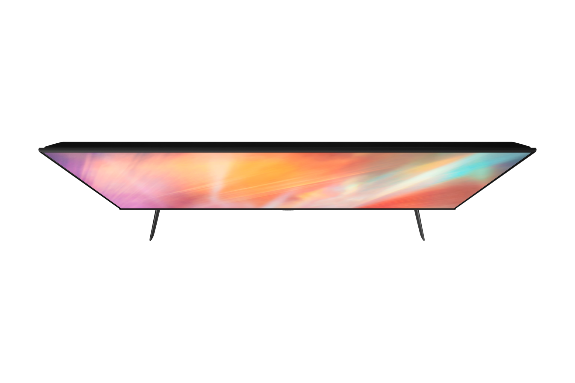 dynamic2 Black