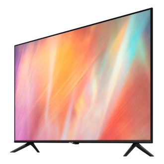 dynamic1 Black