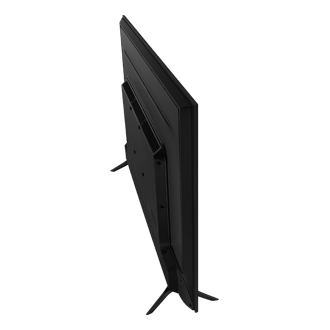 dynamic-back Black