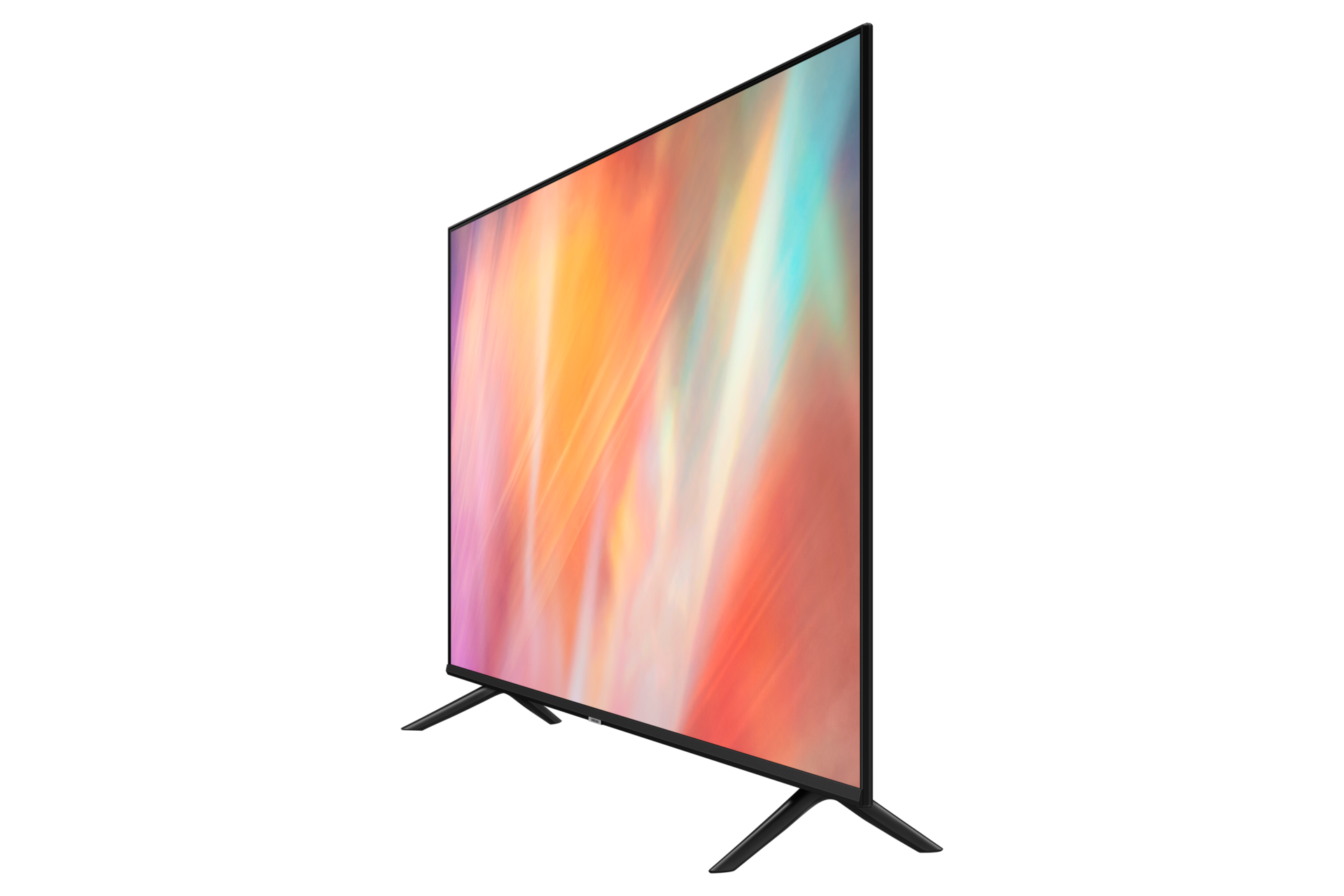 dynamic3 Black