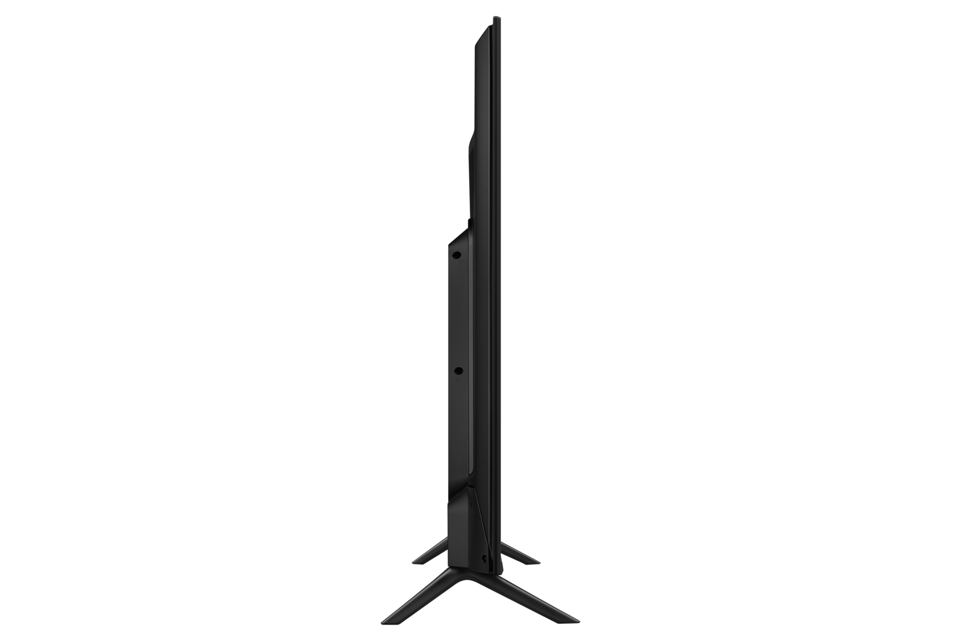 l-side Black