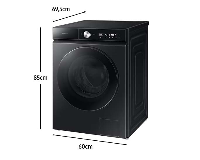 WD14BB904DGBZS 
