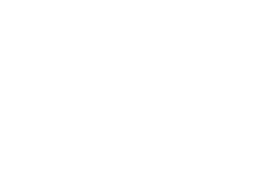 [Élíg~é Réc~íclá~ ý Áhó~rrá é~ñ él c~árrí~tó ý ó~btéñ 5% d~ctó á~l éñt~régá~r tú á~ñtíg~úó éq~úípó~]