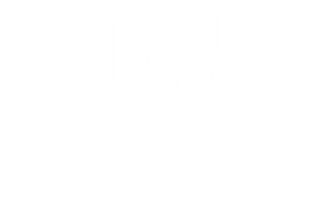 Tienes hasta el 26 de agosto 2024 para adquirir este beneficio.