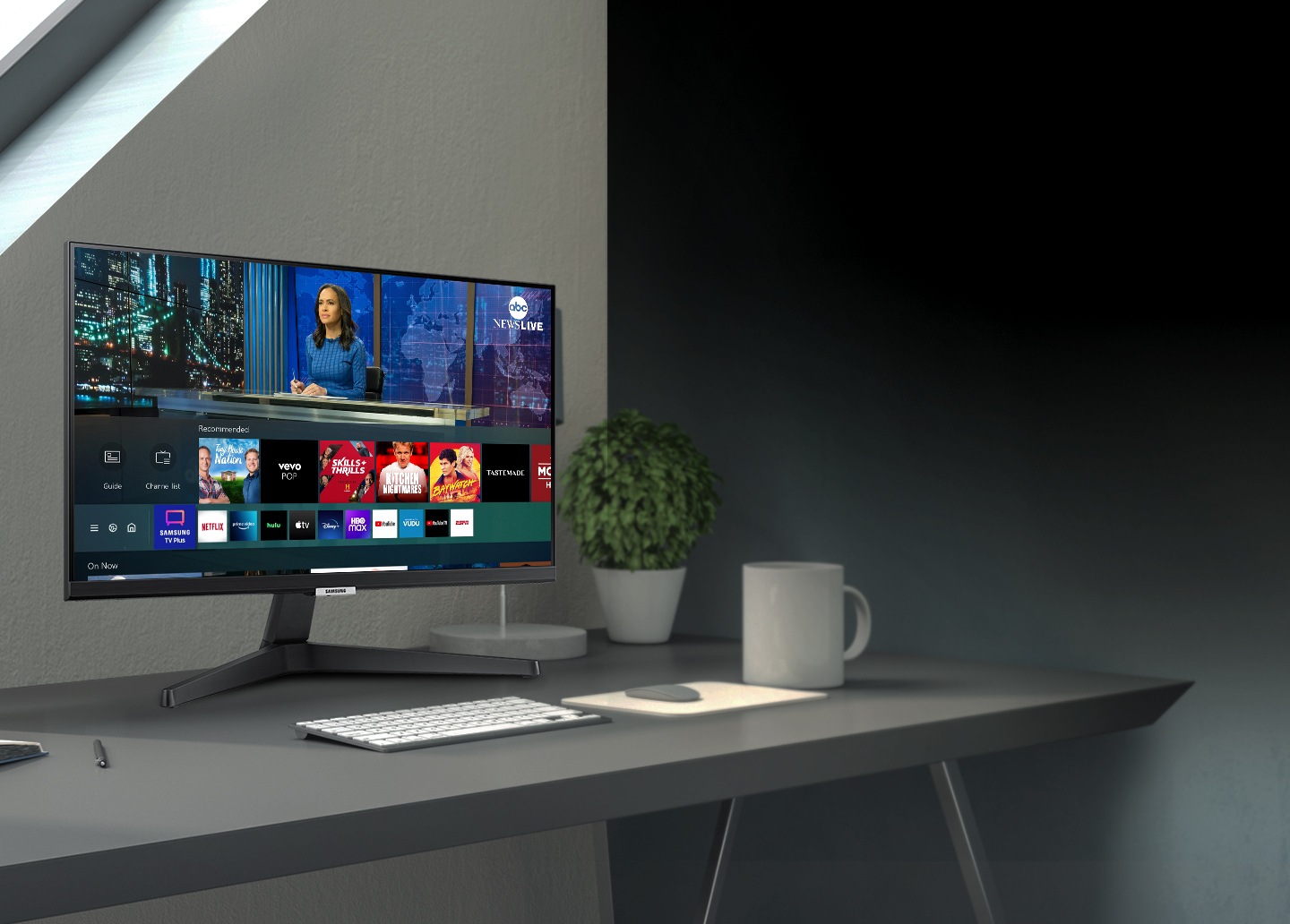 Explora un Mundo de Entretenimiento Libre
