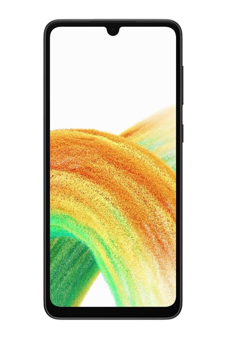 cl feature galaxy a33 5g a336 531483635?$LazyLoad Home PNG$