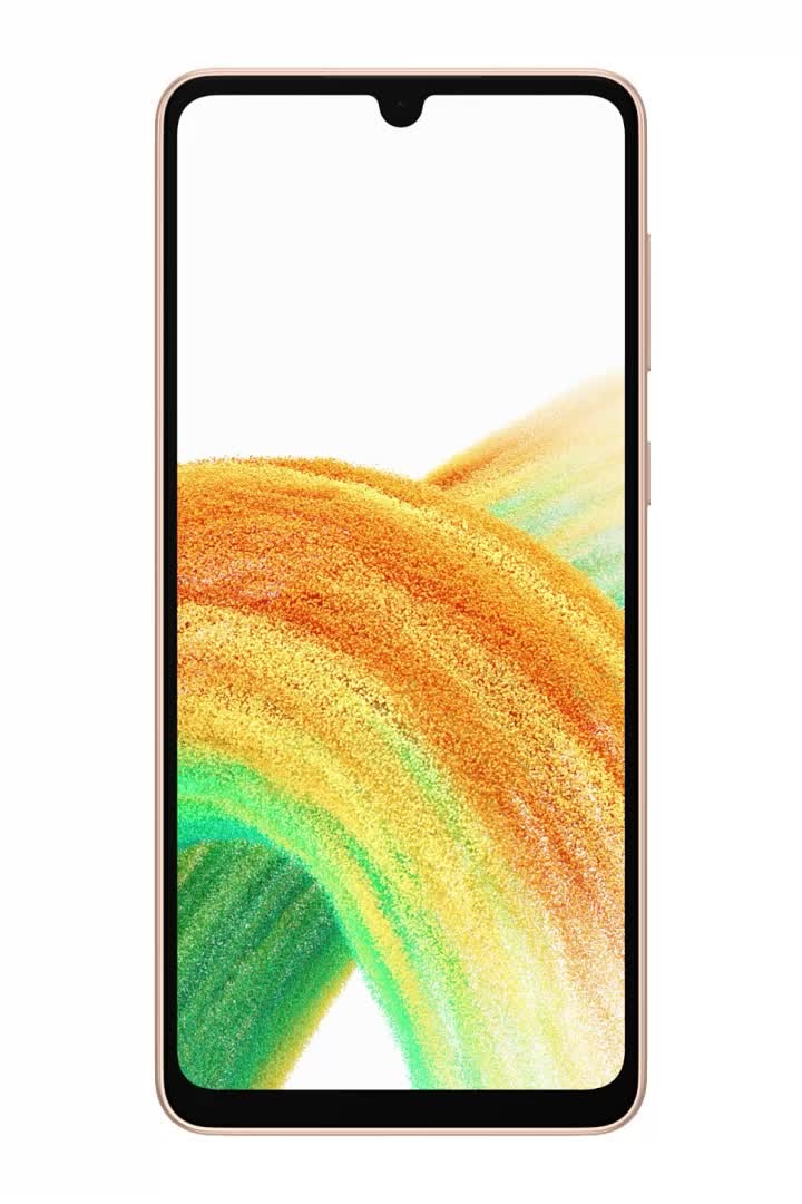 cl feature galaxy a33 5g a336 531483644?$LazyLoad Home PNG$
