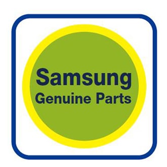 Sello Samsung Genuine Parts