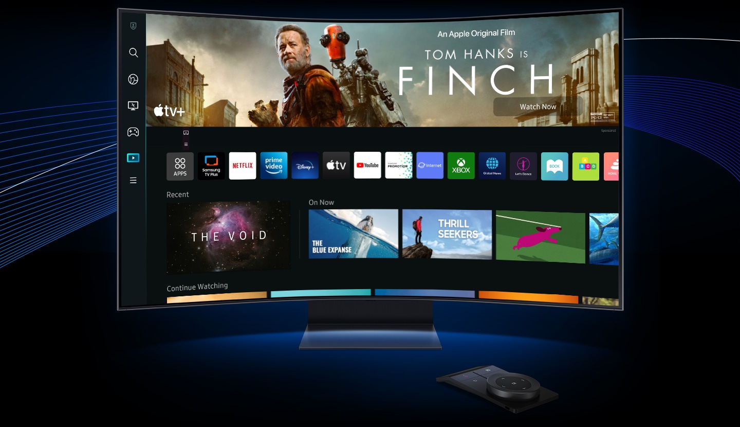 cl feature access your favorite shows in a flash 534390872?$LazyLoad Home PNG$