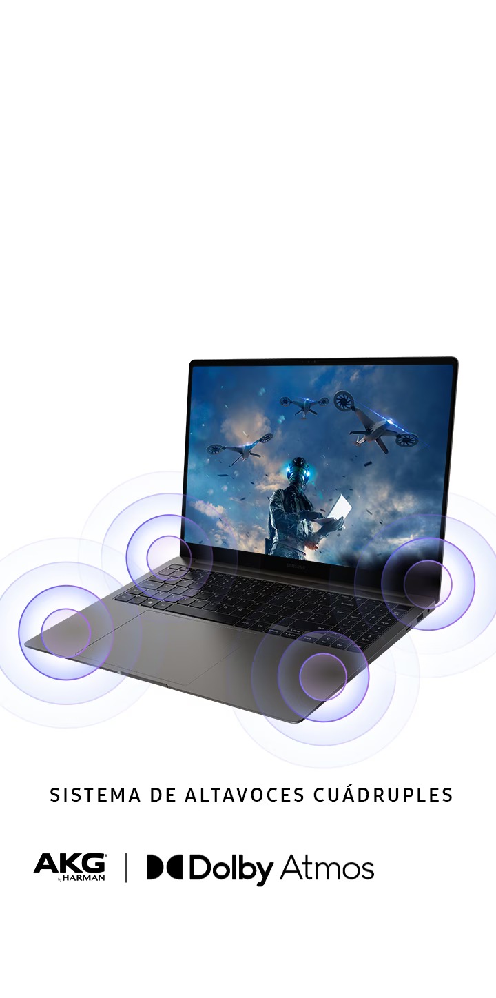 サムスン　Galaxy Book 3 Pro 16+512G i7-1360p Galaxy Book3 Pro (16