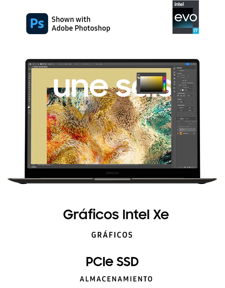 サムスン　Galaxy Book 3 Pro 16+512G i7-1360p Samsung Notebook Galaxy Book3 Pro 16.0