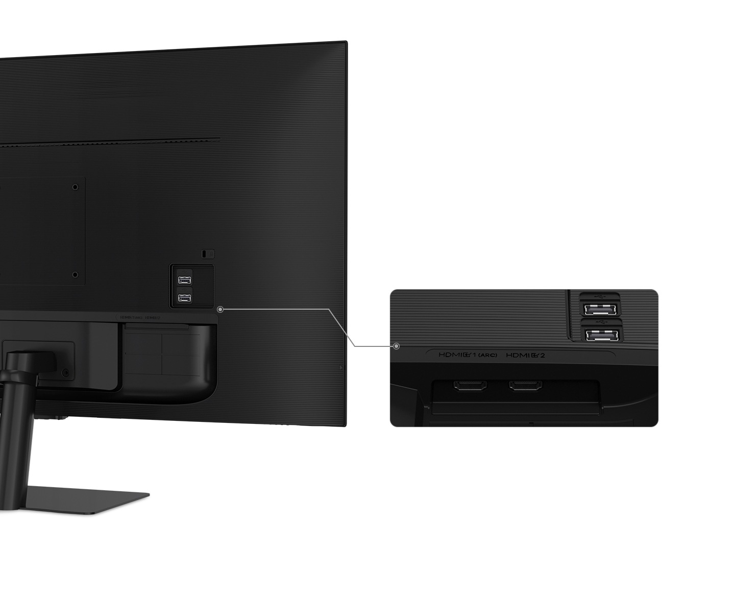 cl feature connect with convenience 536997748?$FB TYPE K JPG$