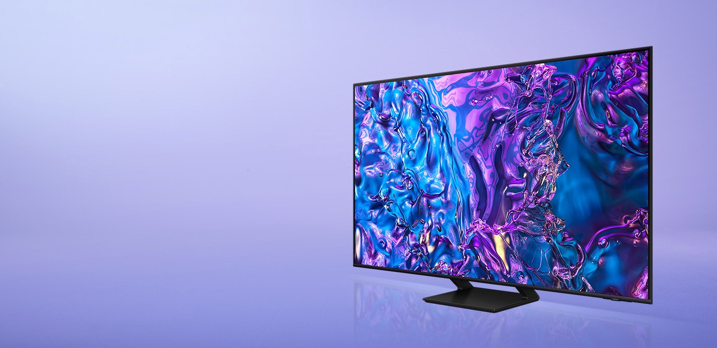 Samsung Smart TV Neo QLED 65