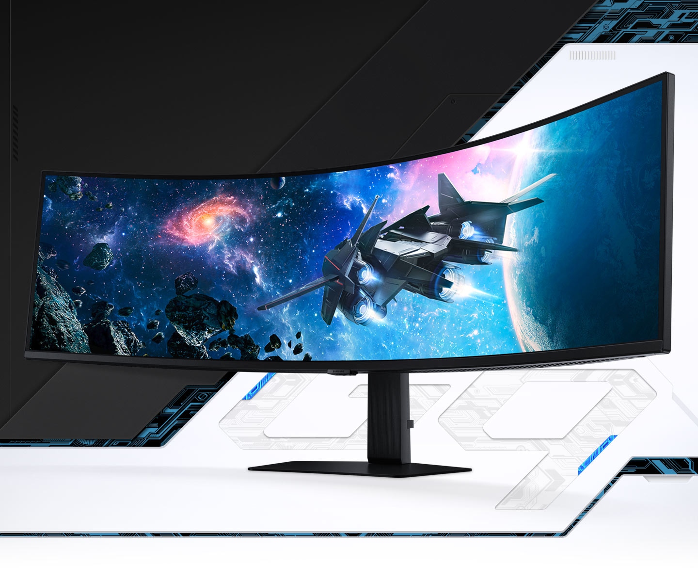 monitor-gamer-49-planet-audiovisual