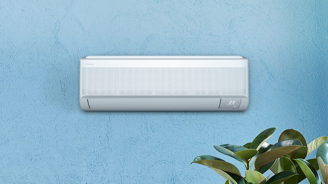 Tecnología WindFree