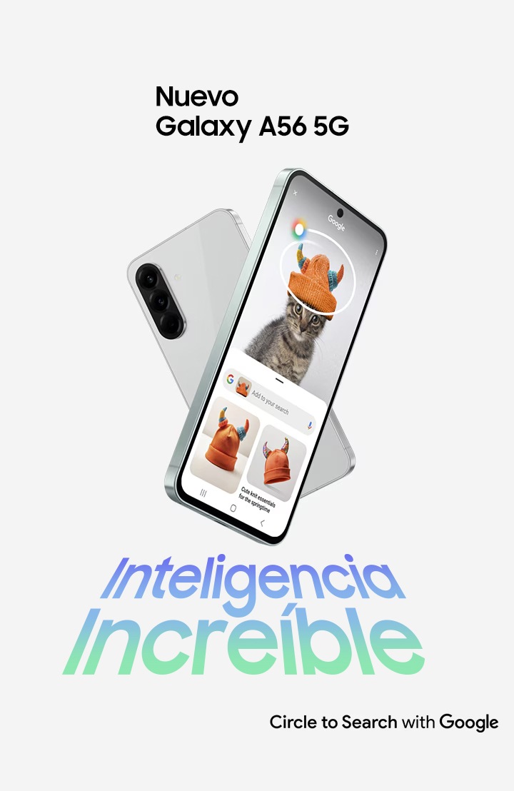 Samsung Aumentar Senal De Celular Como Aumentar La SeÃ±al De Wifi