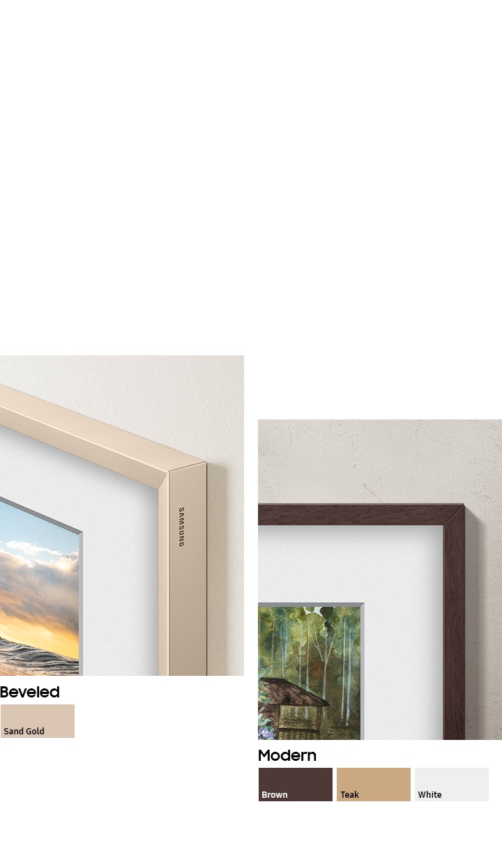 ザ・メープル Marco Magnético Café The Frame 75