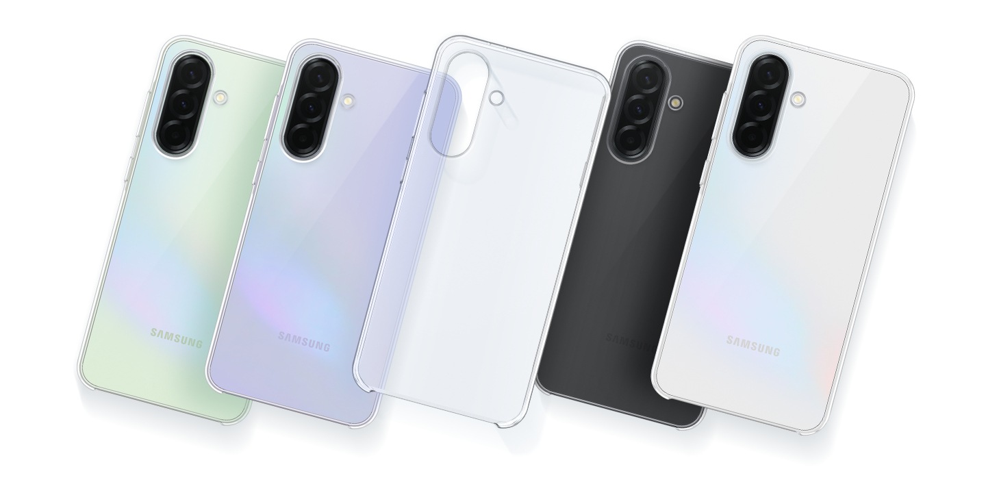Brillo para tu celular