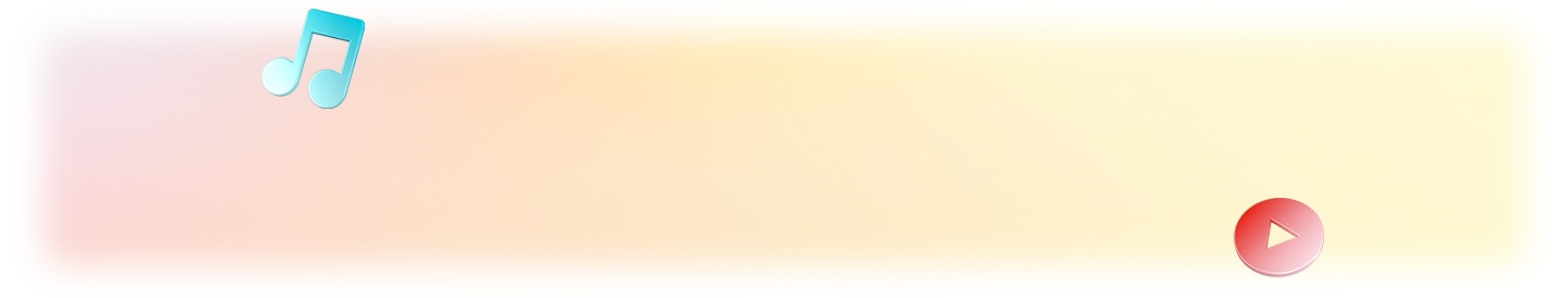 Entretenimiento simplificado, disfrute sin esfuerzo