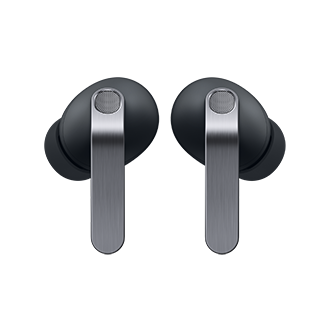 Buds4 Pro + Galaxy Buds Core | Samsung Chile