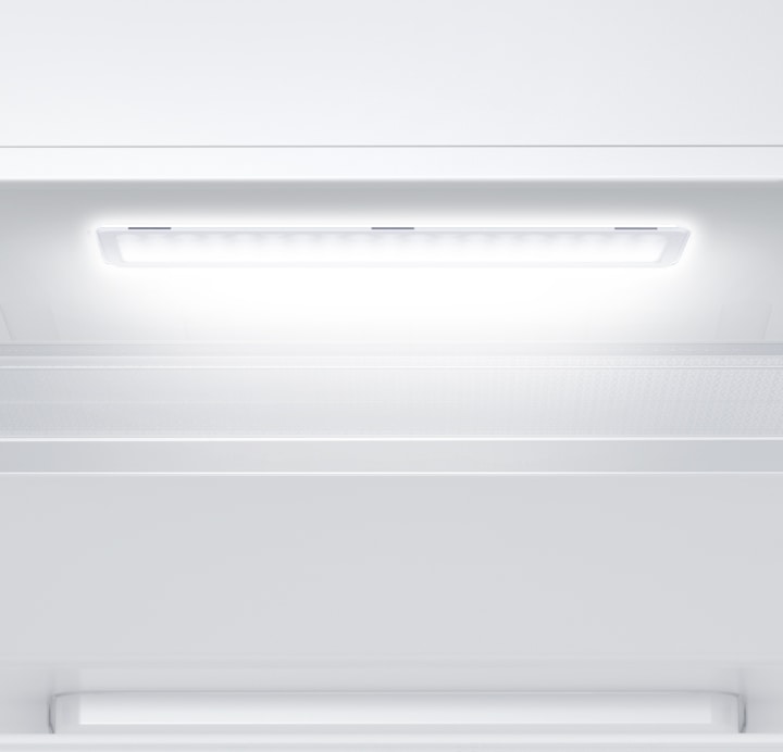 Iluminación LED interior