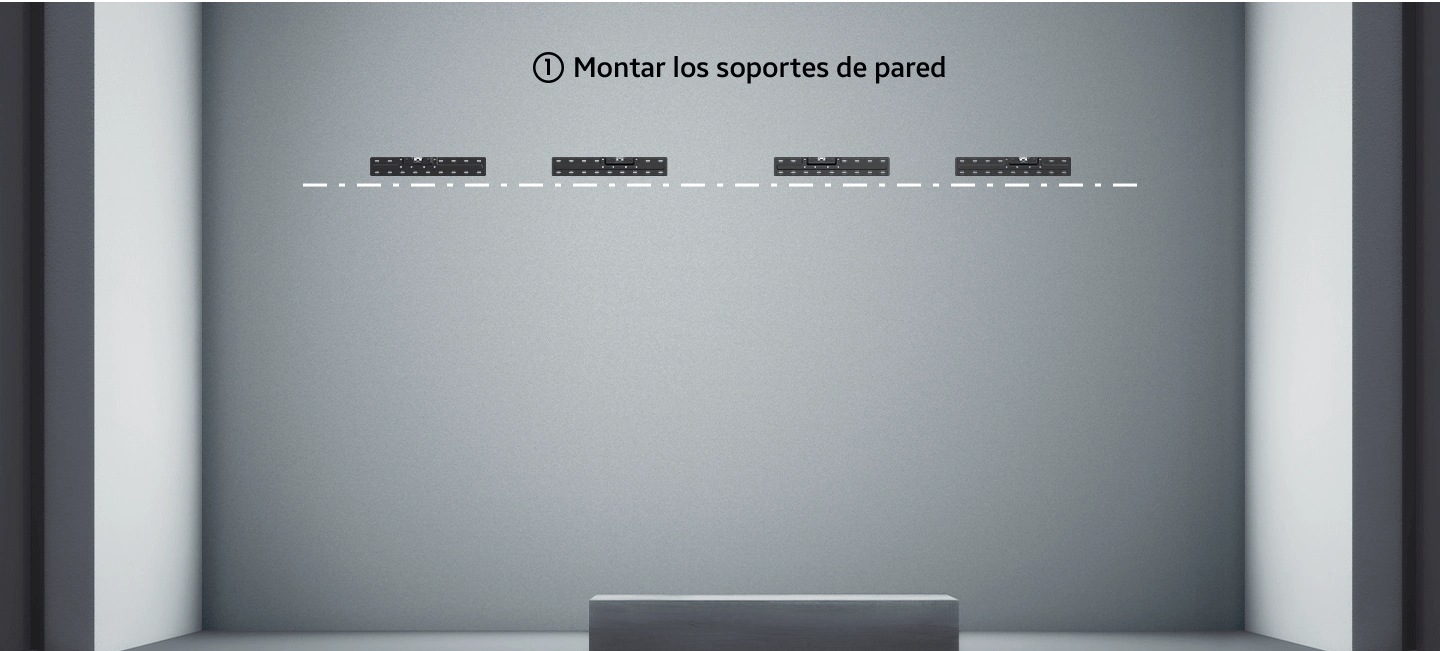 <span>