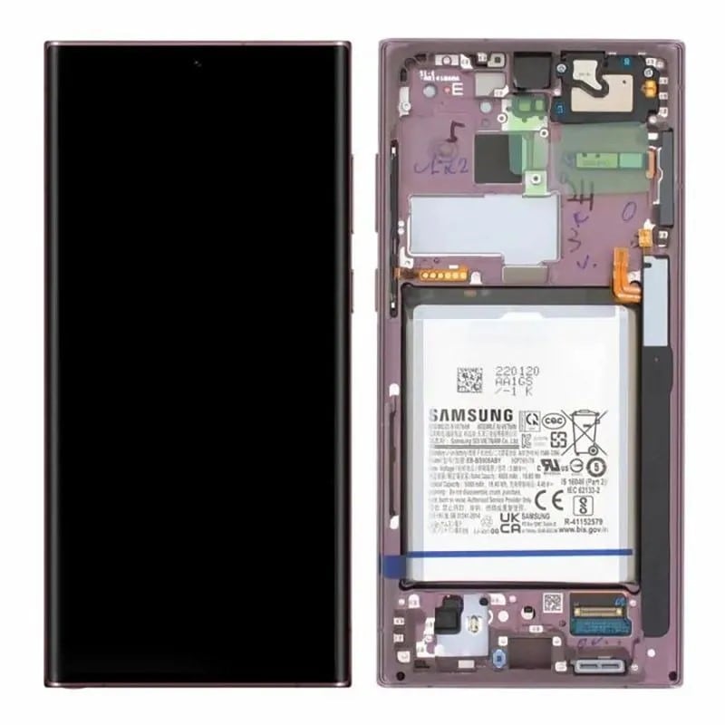 GH81-24293B