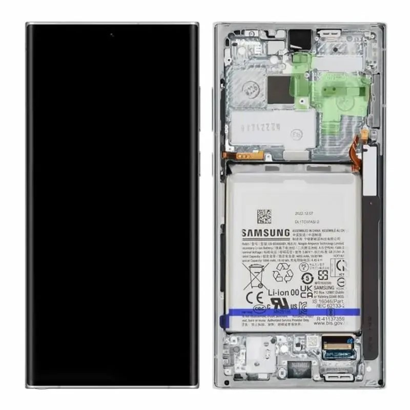 GH81-24293C