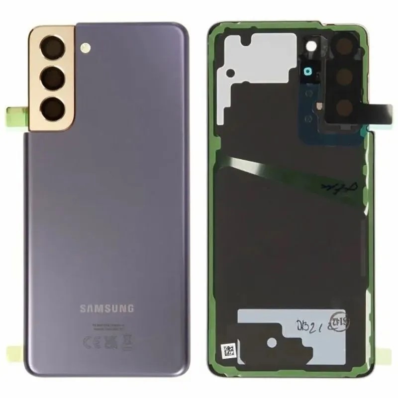 GH81-24428B