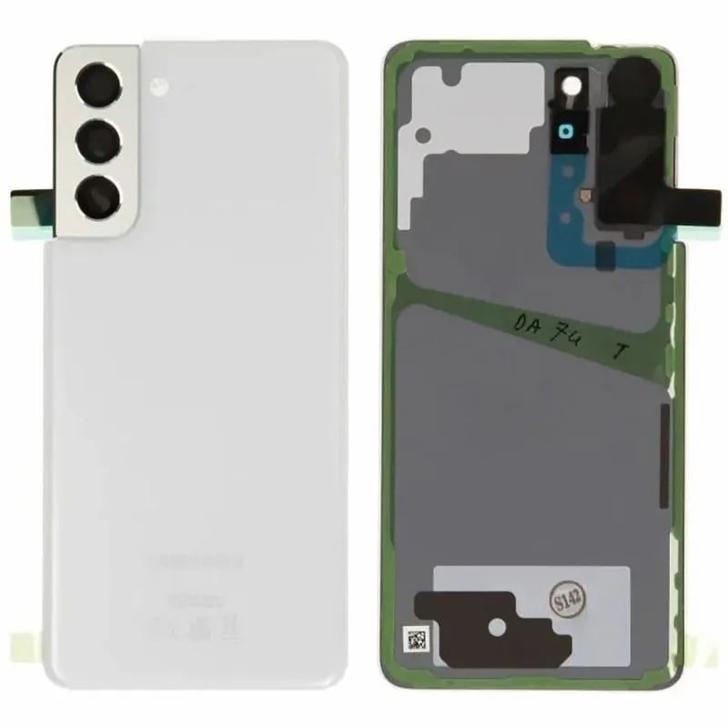 GH81-25031C