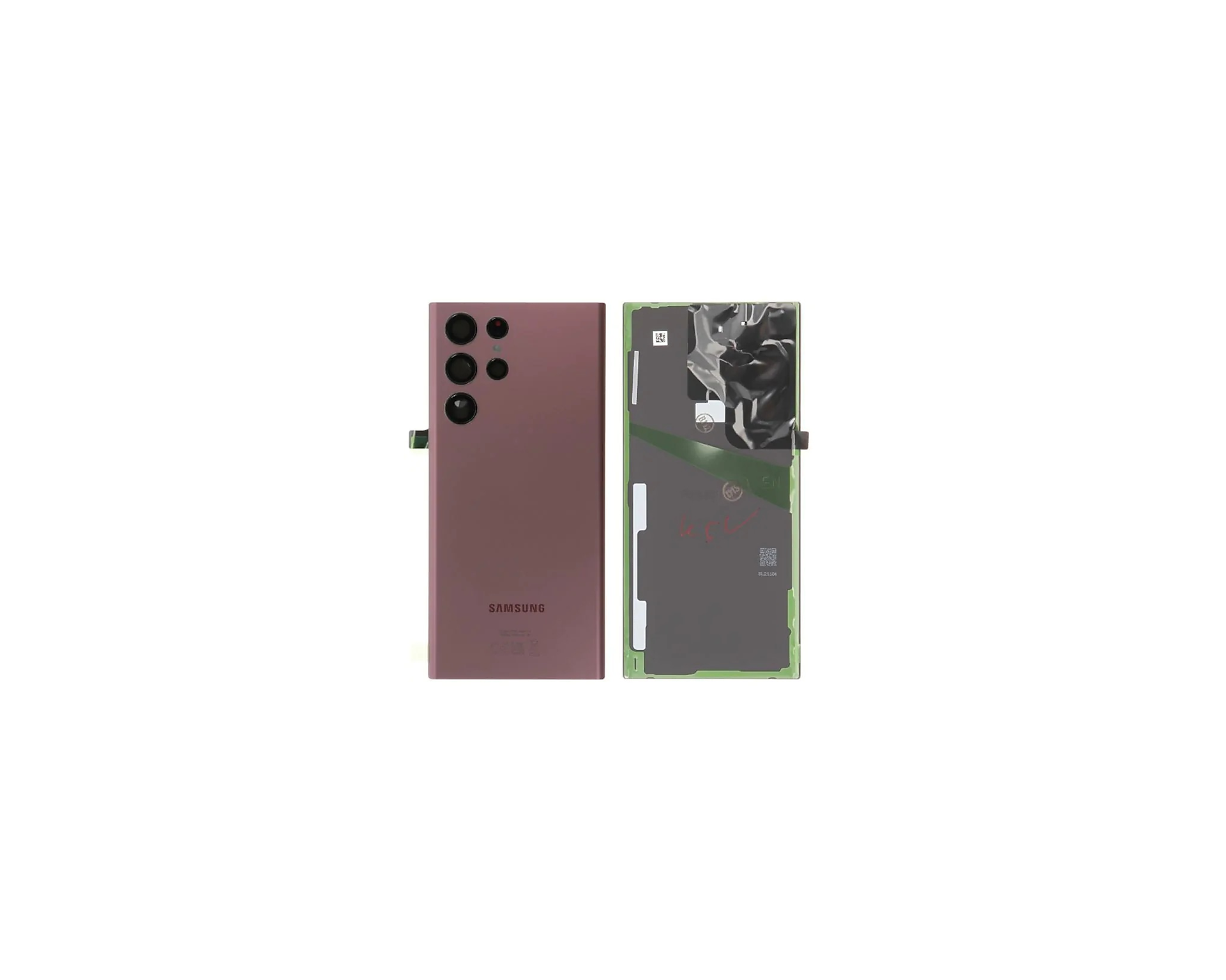 GH81-25045B