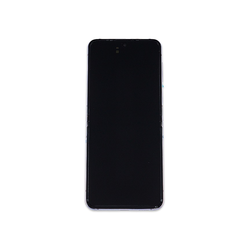 GH81-26191C 