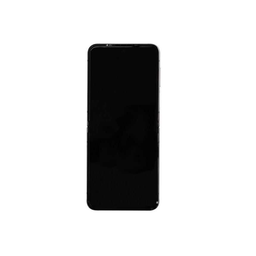 GH81-26191C