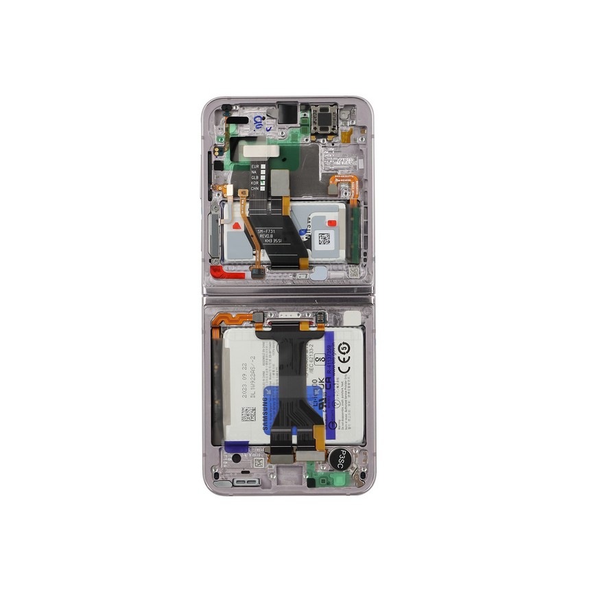 GH81-26191C 