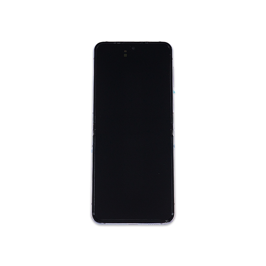 GH81-26191C 