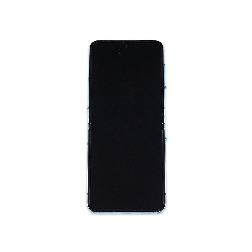 GH81-26191D 