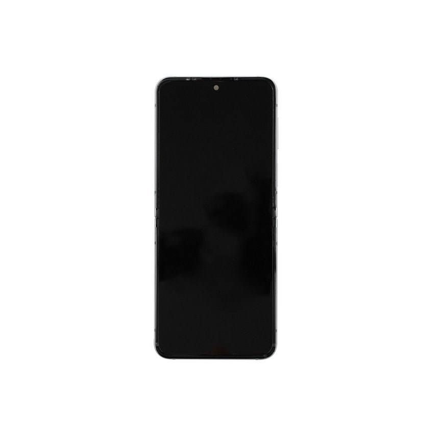 GH81-26191D