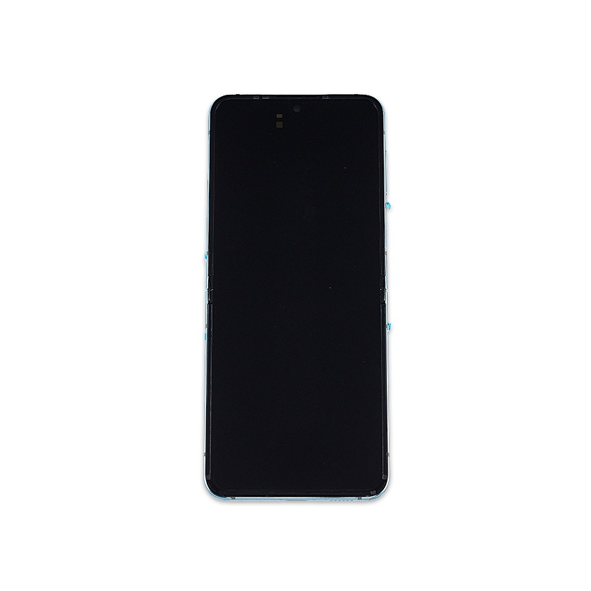 GH81-26191D 