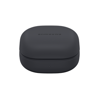 Galaxy Bud2 Pro - Base de carga / Audífonos (repuesto) Gris