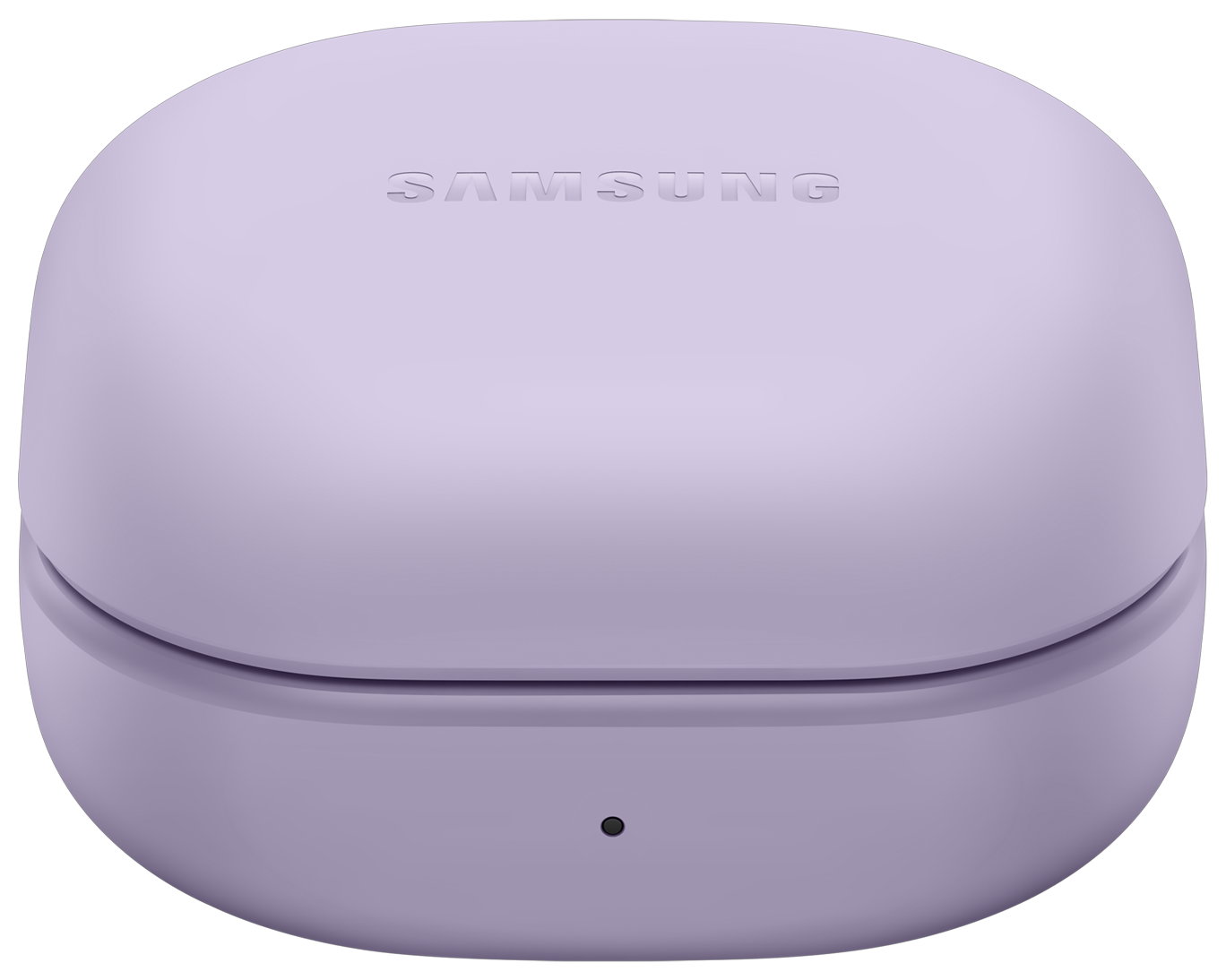 Galaxy Buds2 Pro - Base de carga / Audífonos (repuesto) | Samsung