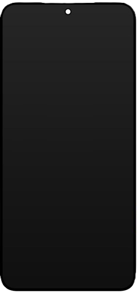 Pantalla OLED para Galaxy S24  (Repuesto) Negro